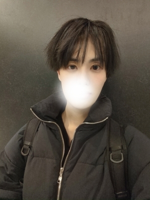 HASUMI(ﾊｽﾐ) コツコツ