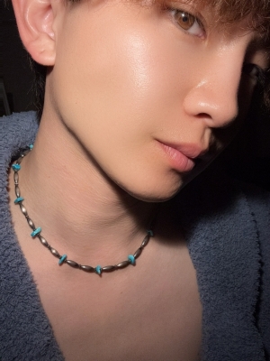 ARASHI(ｱﾗｼ) 【お酒に溺れた】