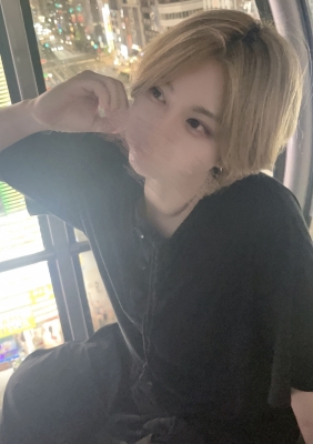 YUMITO（ﾕﾐﾄ） ZERO
