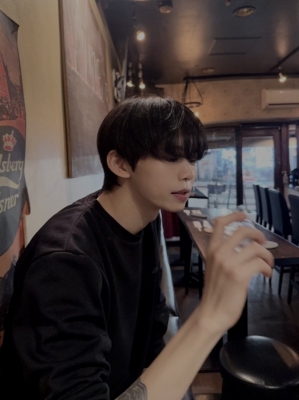 KENTO(ｹﾝﾄ) 出勤中！✨