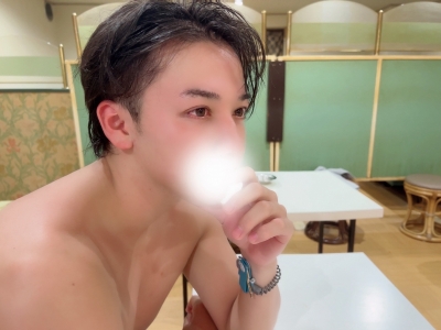 MEGURO(メグロ) 初めましての方へ2