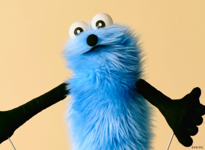 RURITO(ルリト) ツイキャス配信