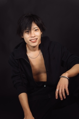 SYUNYA(シュンヤ) 宣材候補