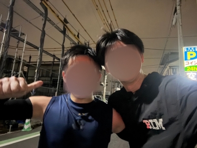 TOUWA(ﾄｳﾜ) 誕生日🎊