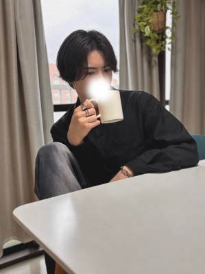 ARAN(アラン） 会話って素晴らしい