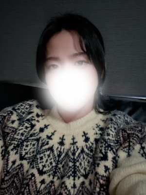 NOA(ﾉｱ) 今日は13時から出勤！