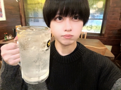 RATE(ﾗﾃ) しゃけ