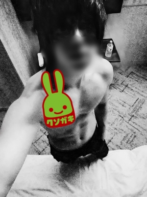 IZAYA(ｲｻﾞﾔ) #673 次期最強