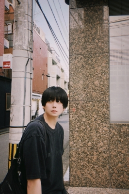 CHILL(ﾁﾙ) 金曜日