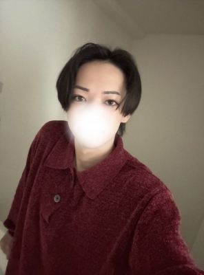 SHU(ｼｭｳ)     眉メンテしてきた✂️✨