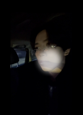 NOA（ノア） メガネ