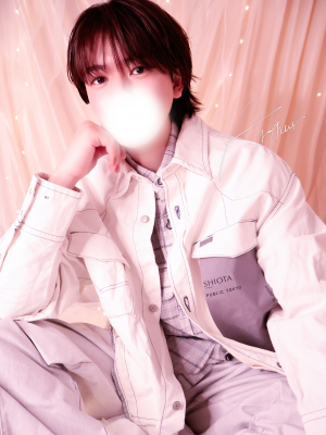 ARTHUR (ｱｰｻｰ) 虐められてる