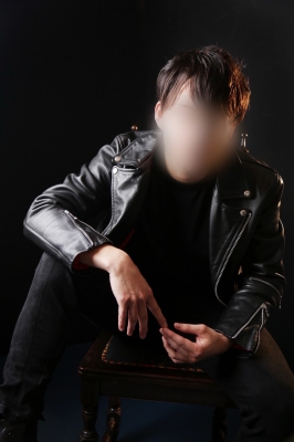  SHUNSUKE(シュンスケ) 21時以降〜空いてます！
