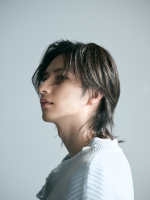 YAMATO(ヤマト) 初めての方へ✨