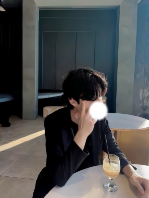 JUNKI(ｼﾞｭﾝｷ) ろっぽめ