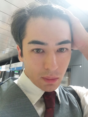 TETSUO(テツオ) ❤️