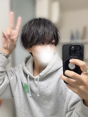 EVE(ｲﾌﾞ) 1月もありがとうございました❕