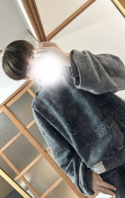 HIKARU(ﾋｶﾙ) 🖤日記をかいてみようの巻💛
