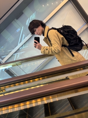 AZUMA（ｱｽﾞﾏ） 段違い