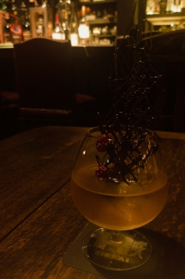 KANNA(ｶﾝﾅ) ゆっくり話そう