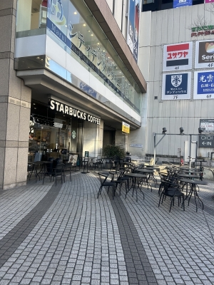 KONOSUKE(ｺｳﾉｽｹ) ふーん、ぼっちじゃん