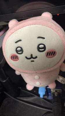 ASUMURA(ｱｽﾑﾗ) 今日のツイキャスは１４時と２０時と２４時予定！！