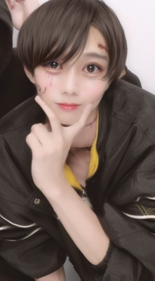 RENTA(レンタ) れんたです!!