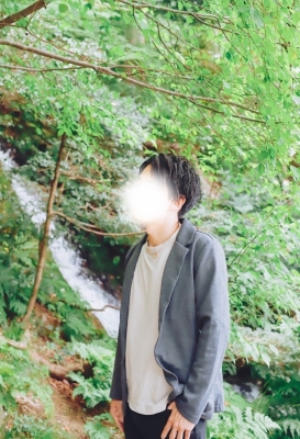 YUU(ﾕｳ) 6/7