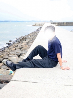 ASAHI(アサヒ) 次回出勤