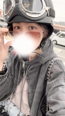 KAGUYA(ｶｸﾞﾔ) ✨初の自撮り投稿✨