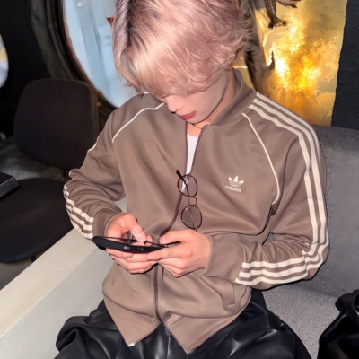 ASAHI(ｱｻﾋ) タイプじゃなくても