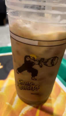 GION（ｷﾞｵﾝ） 💥