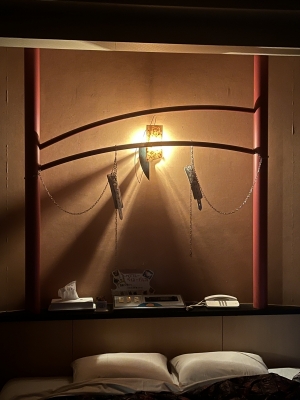 NOA（ノア） 想像してみて？