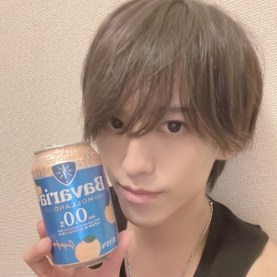 KANAME(ｶﾅﾒ) 18:00〜