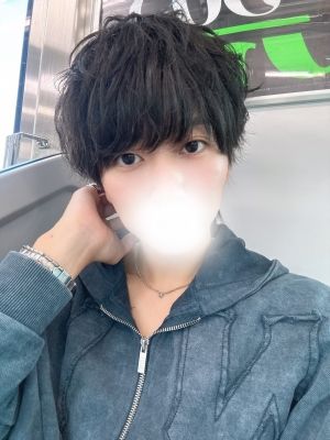 EVE(ｲﾌﾞ) 東京即メン中です🔥
