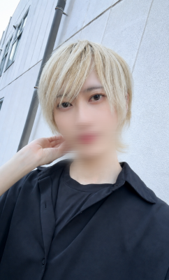 FUBUKI(フブキ) 僕の定番