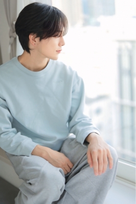 TOYUNG(トユン) ハッピーバレンタイン🌹