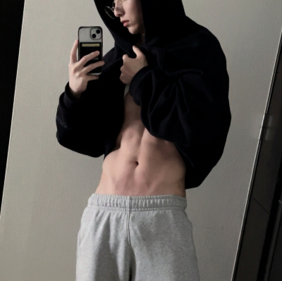 RURI(ﾙﾘ) ないものねだり