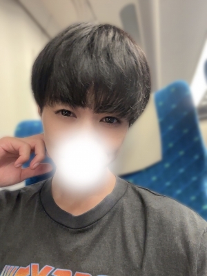 RURITO(ﾙﾘﾄ) 🏃‪💨