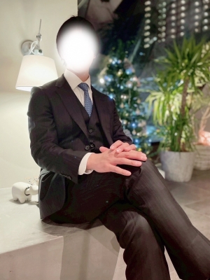 NOEL(ﾉｴﾙ) 夢の続きを、白シャツの彼と👔