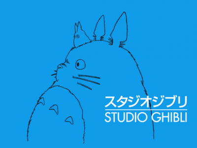 MIKITO(ﾐｷﾄ) 火垂るの墓もスタメンに入れたい