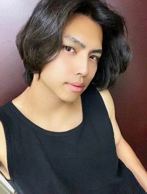DAN(ﾀﾞﾝ) 足トレ強化月間
