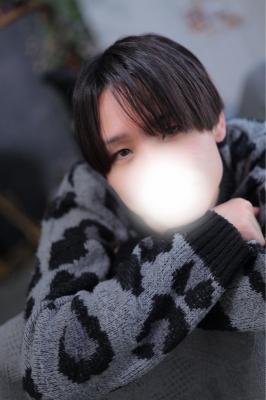 FU(ﾌｳ） 日常全てが前戯