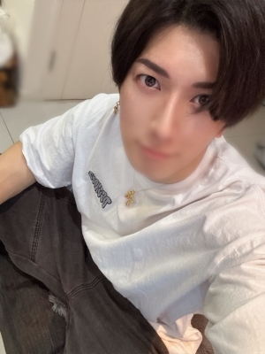 KEN (ｹﾝ) GW