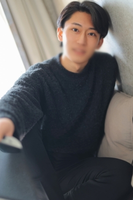 ETO(エト) 梅が咲いてた🌸