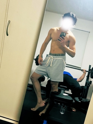 NINA（ﾆｲﾅ） そゆことや！