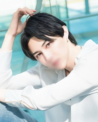 YUU (ﾕｳ) 弱さ