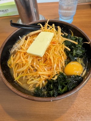 WAKA(ワカ) たまには甘やかす