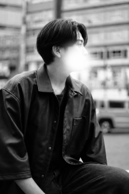 ATARU(アタル) ふと思い出す人