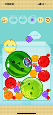 RATE(ﾗﾃ) 予定さん(🍉'^'🍉)